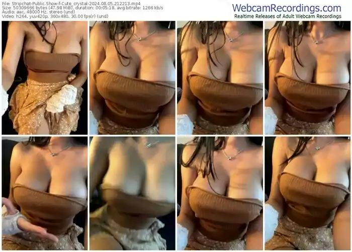 stripchat-cute_crystal-08-05-2024-21-22-13