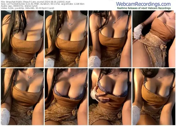 stripchat-cute_crystal-08-05-2024-23-30-01