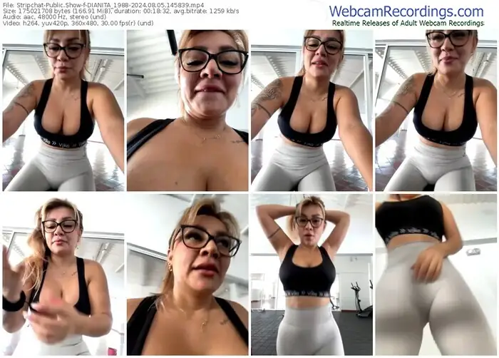 stripchat-dianita_1988-08-05-2024-14-58-39