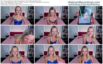 stripchat-danikamorri-08-05-2024-14-36-36