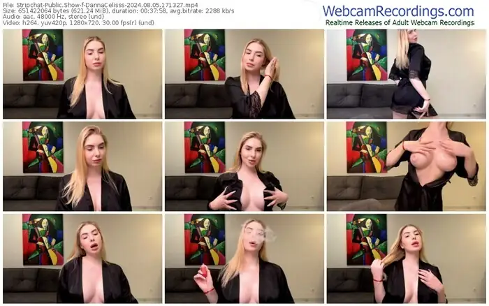 stripchat-dannacelisss-08-05-2024-17-13-27