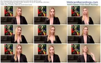 stripchat-dannacelisss-08-05-2024-18-24-52