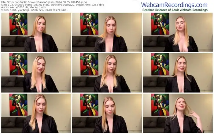 stripchat-dannacelisss-08-05-2024-18-24-52