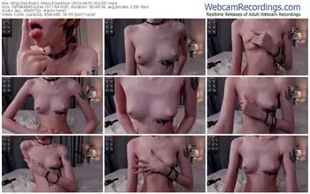 stripchat-darknun-08-05-2024-03-23-37