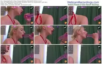 stripchat-deannareese-08-05-2024-08-31-15