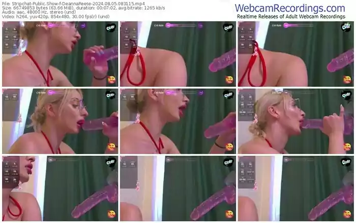 stripchat-deannareese-08-05-2024-08-31-15