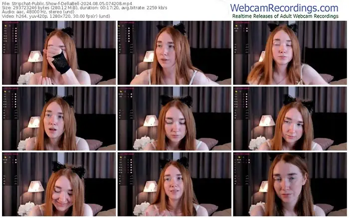 stripchat-dellabell-08-05-2024-07-42-08