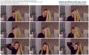 stripchat-denisse_perry-08-05-2024-04-42-40