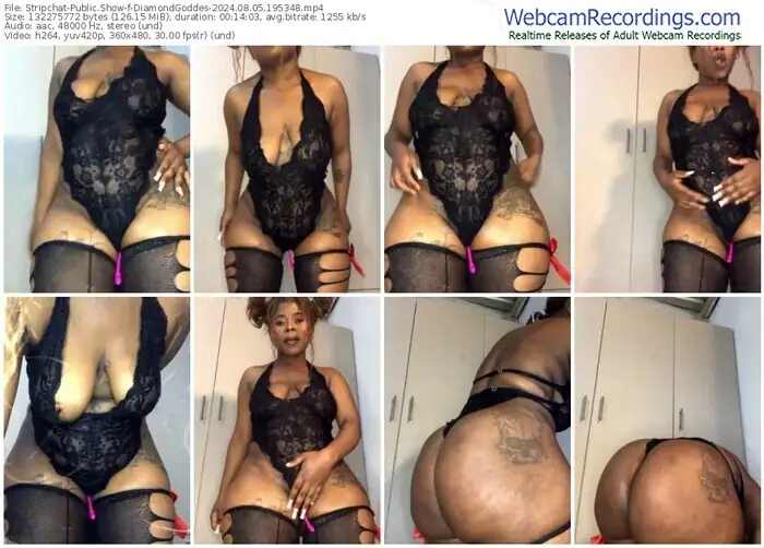 stripchat-diamondgoddes-08-05-2024-19-53-48