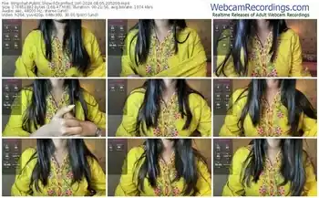 stripchat-dignified_girl-08-05-2024-20-52-09