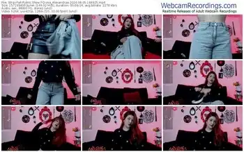 stripchat-diosa_alexandraa-08-05-2024-18-49-25