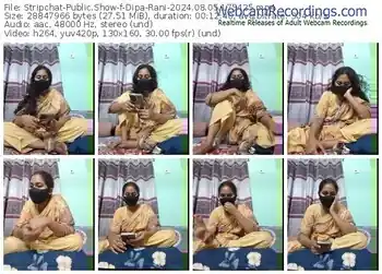 stripchat-dipa-rani-08-05-2024-17-54-25