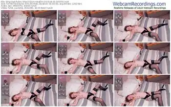 stripchat-dominikaelis-08-05-2024-00-55-59