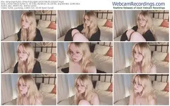 stripchat-elliejay-08-05-2024-03-18-37