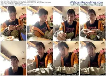 stripchat-eemaharuki-08-05-2024-20-11-56