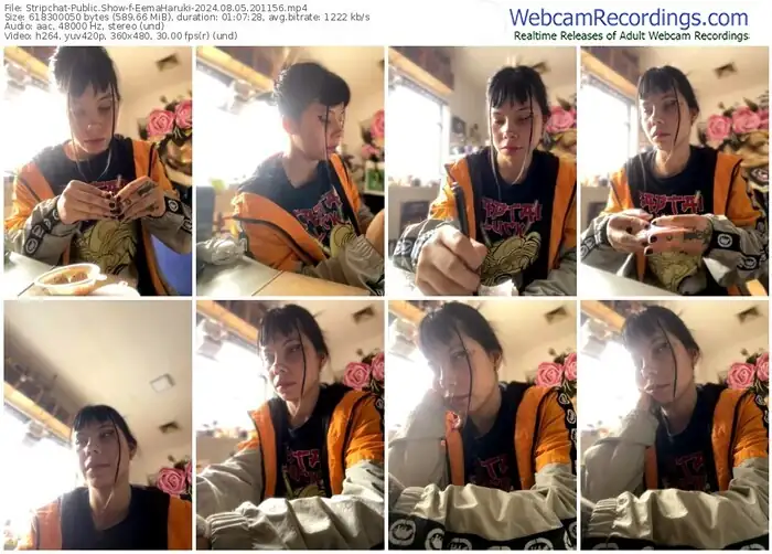 stripchat-eemaharuki-08-05-2024-20-11-56