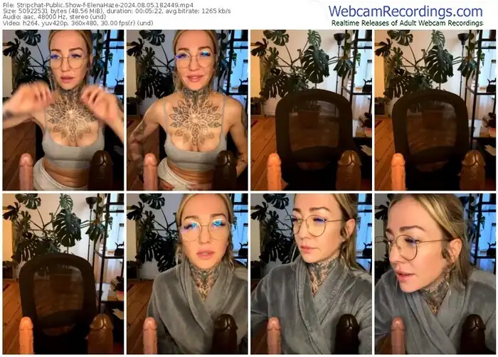 stripchat-elenahaze-08-05-2024-18-24-49