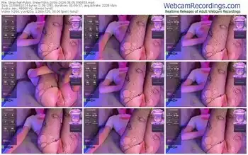 stripchat-elis_didis-08-05-2024-09-06-53