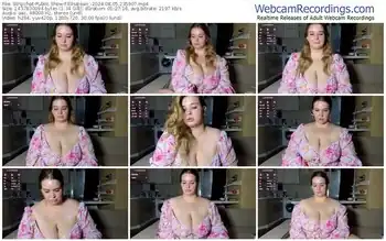 stripchat-ellsajean_-08-05-2024-23-59-07