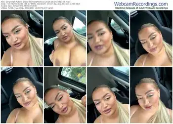 stripchat-emiliapetrova-08-05-2024-04-11-06