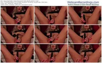 stripchat-erinhart-08-05-2024-21-26-11