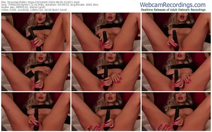 stripchat-erinhart-08-05-2024-21-26-11