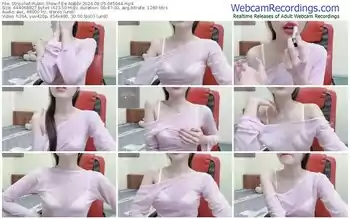 stripchat-esi-nabbi-08-05-2024-04-50-44