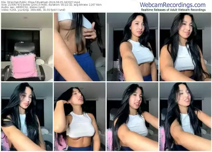 stripchat-evamoet-08-05-2024-04-33-27