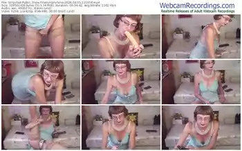 stripchat-fairyhairynina-08-05-2024-12-19-04