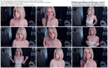 stripchat-faithlumen-08-05-2024-08-41-47