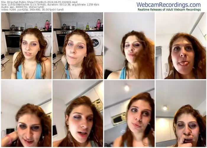 stripchat-florbich-08-05-2024-03-49-09