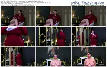 stripchat-georgialerox-08-05-2024-19-28-26