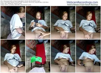 stripchat-ggeraldynn-08-05-2024-02-09-52