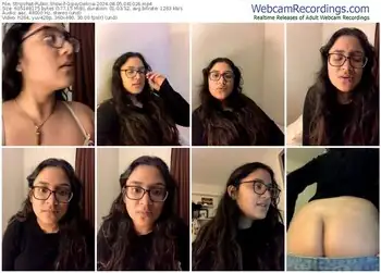 stripchat-gipsydelicia-08-05-2024-04-10-26