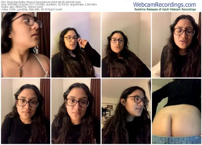 stripchat-gipsydelicia-08-05-2024-04-10-26