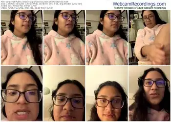 stripchat-gipsydelicia-08-05-2024-06-15-53