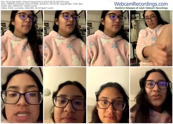 stripchat-gipsydelicia-08-05-2024-06-15-53
