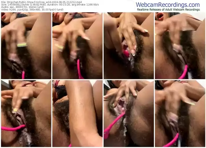 stripchat-girlzoe_wild-08-05-2024-21-22-12