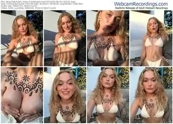 stripchat-goldloeckchen159-08-05-2024-16-32-31