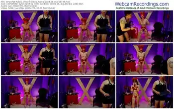 stripchat-grecia_roma-08-05-2024-16-47-34