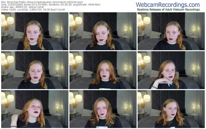 stripchat-hannamelon-08-05-2024-03-01-50