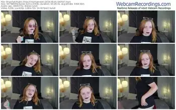 stripchat-hannamelon-08-05-2024-04-05-47