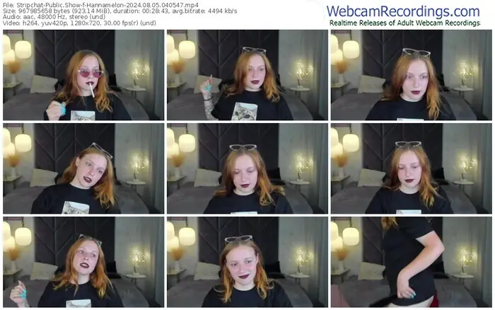 stripchat-hannamelon-08-05-2024-04-05-47