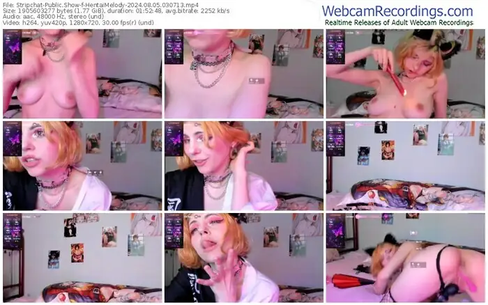 stripchat-hentaimelody-08-05-2024-03-07-13