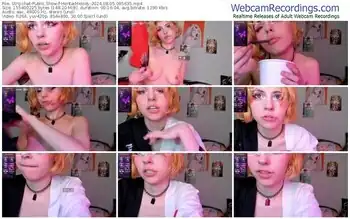 stripchat-hentaimelody-08-05-2024-09-56-35