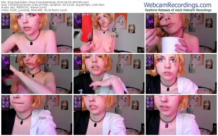 stripchat-hentaimelody-08-05-2024-09-56-35