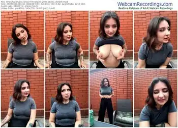 stripchat-hinataxo-08-05-2024-16-33-45