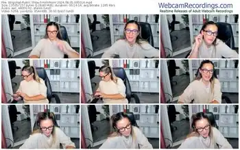 stripchat-hotxmom-08-05-2024-09-50-14