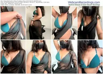 stripchat-hottie_ishuu-08-05-2024-09-49-48