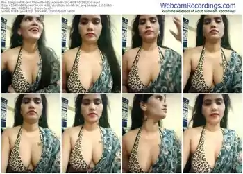 stripchat-hotty_sonia36-08-05-2024-18-13-20